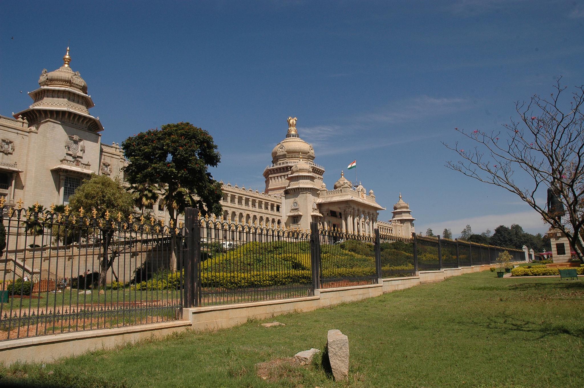 Private beach paradise