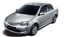 ETIOS (1)