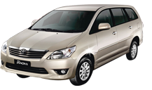 INNOVA (1)