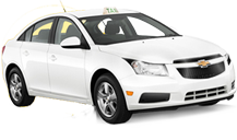 SWIFT (1)